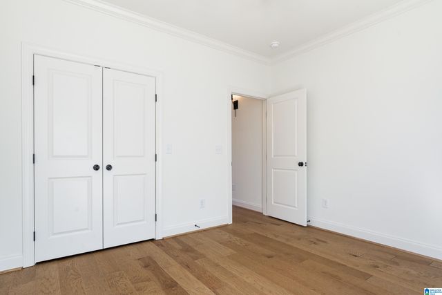 323 EMERALD LANE, Chelsea, AL 35043