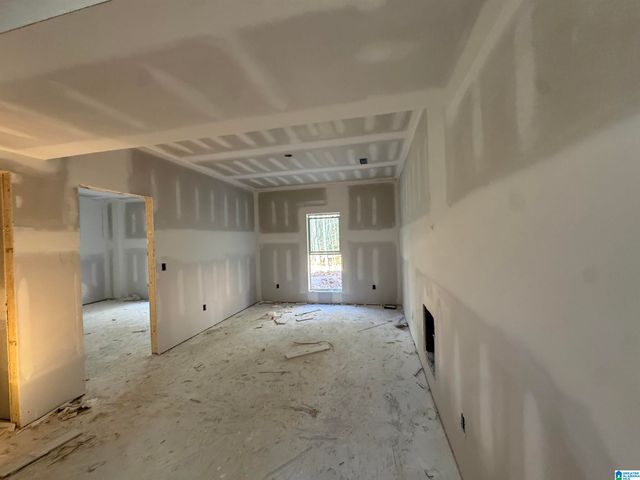 323 EMERALD LANE, Chelsea, AL 35043