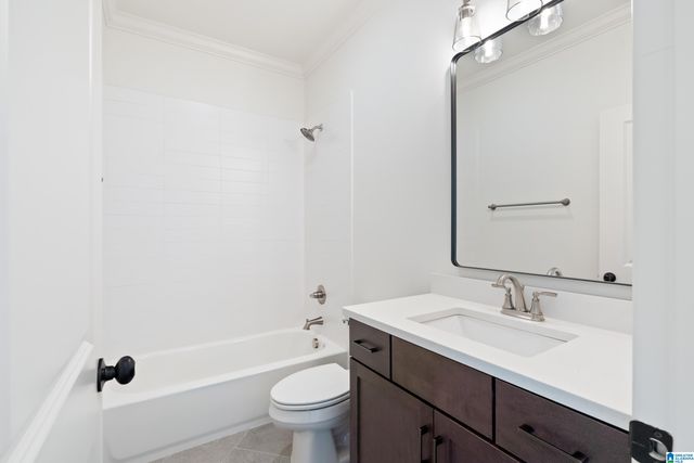 323 EMERALD LANE, Chelsea, AL 35043