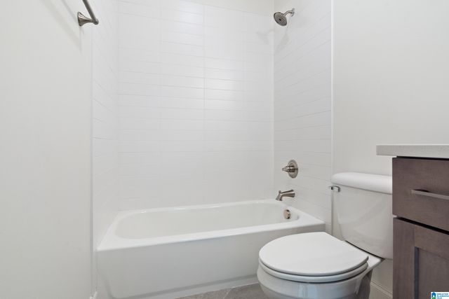 323 EMERALD LANE, Chelsea, AL 35043