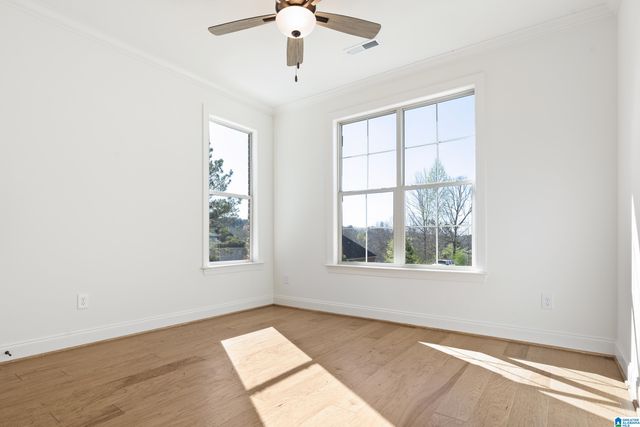 323 EMERALD LANE, Chelsea, AL 35043