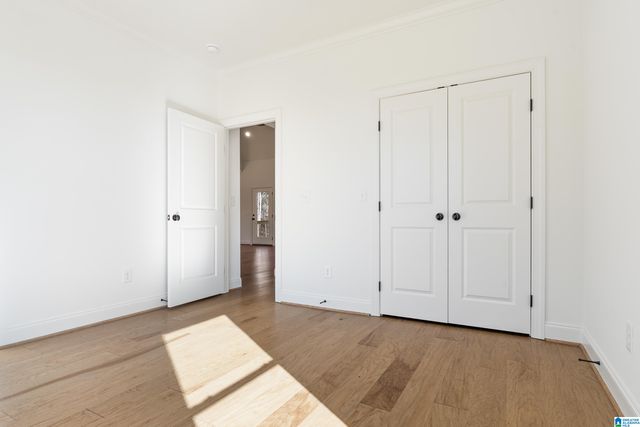 323 EMERALD LANE, Chelsea, AL 35043