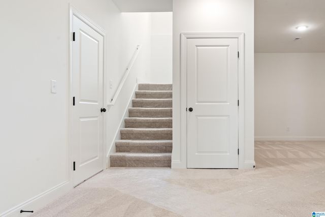 323 EMERALD LANE, Chelsea, AL 35043