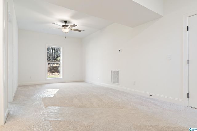 323 EMERALD LANE, Chelsea, AL 35043