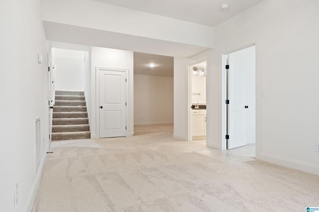 323 EMERALD LANE, Chelsea, AL 35043