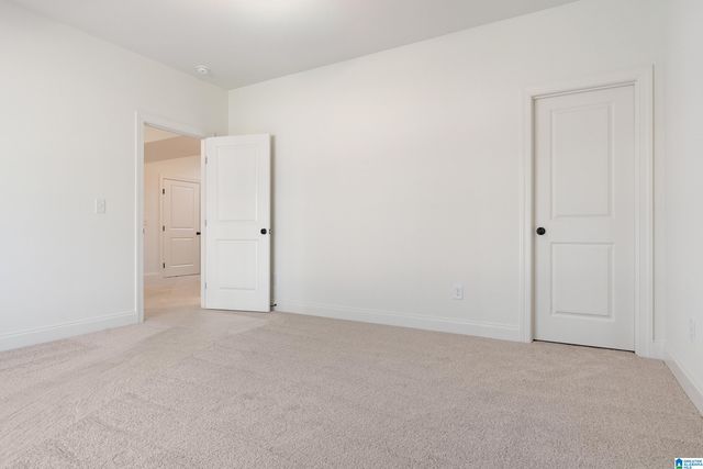 323 EMERALD LANE, Chelsea, AL 35043