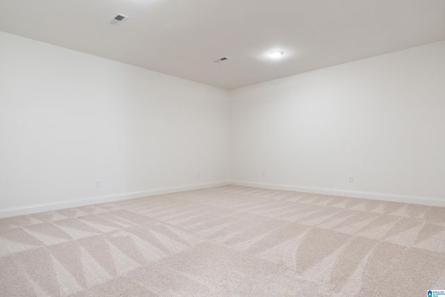 323 EMERALD LANE, Chelsea, AL 35043