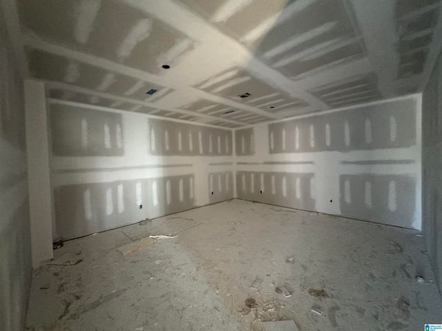 323 EMERALD LANE, Chelsea, AL 35043