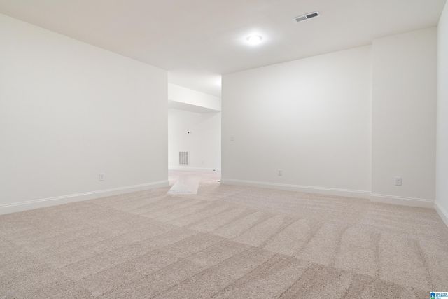 323 EMERALD LANE, Chelsea, AL 35043