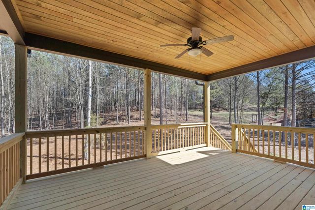 323 EMERALD LANE, Chelsea, AL 35043