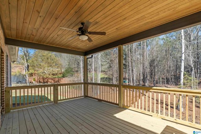 323 EMERALD LANE, Chelsea, AL 35043