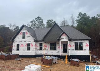 323 EMERALD LANE, Chelsea, AL 35043