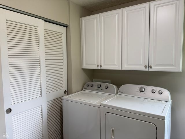 4953 S Missouri Street, Indianapolis, IN 46217