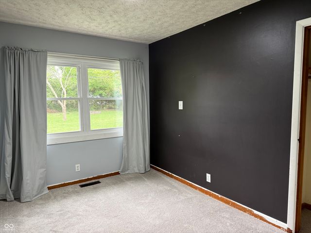 4953 S Missouri Street, Indianapolis, IN 46217