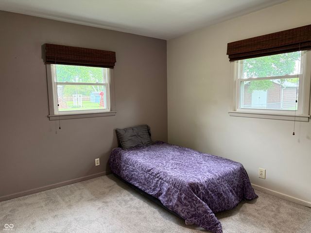 4953 S Missouri Street, Indianapolis, IN 46217