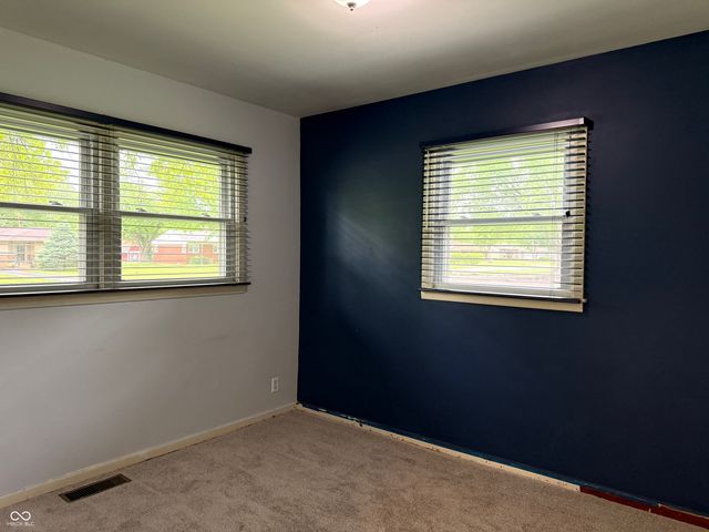 4953 S Missouri Street, Indianapolis, IN 46217