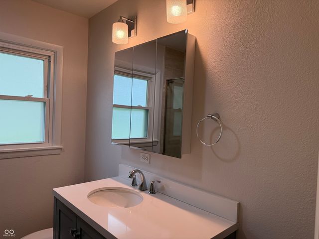 4953 S Missouri Street, Indianapolis, IN 46217