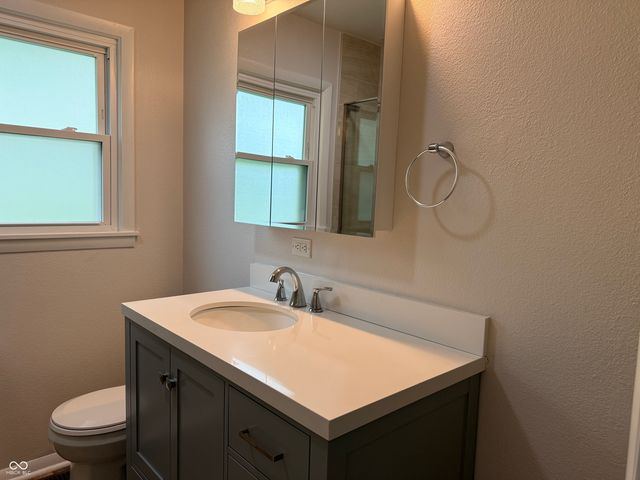 4953 S Missouri Street, Indianapolis, IN 46217