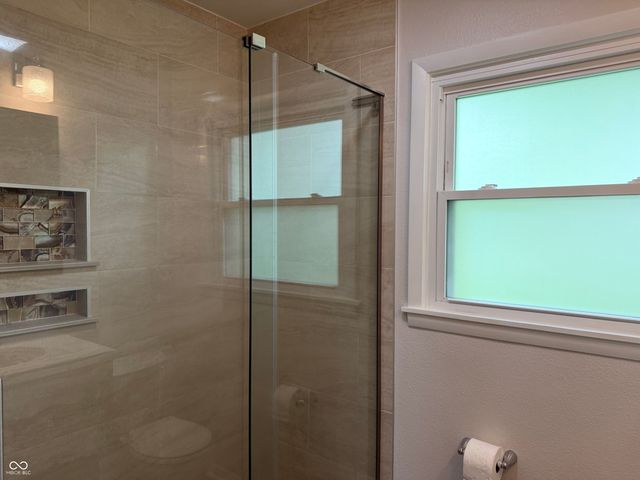 4953 S Missouri Street, Indianapolis, IN 46217