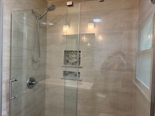 4953 S Missouri Street, Indianapolis, IN 46217