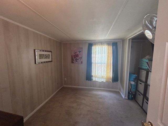 76 Crystal Springs Way, Somersworth, NH 03878