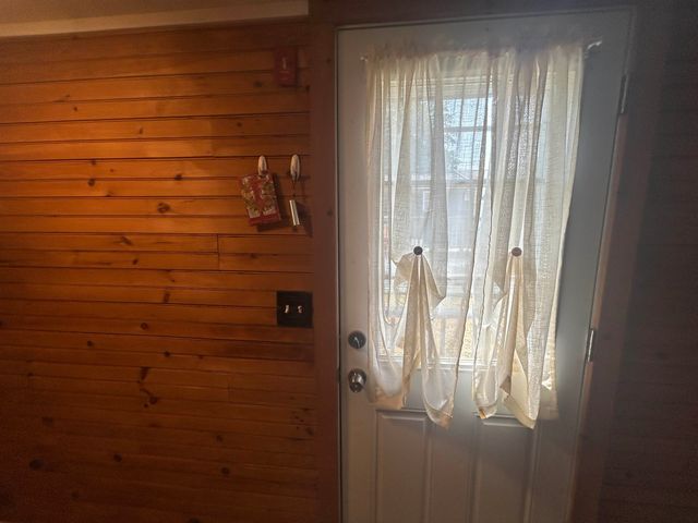 76 Crystal Springs Way, Somersworth, NH 03878