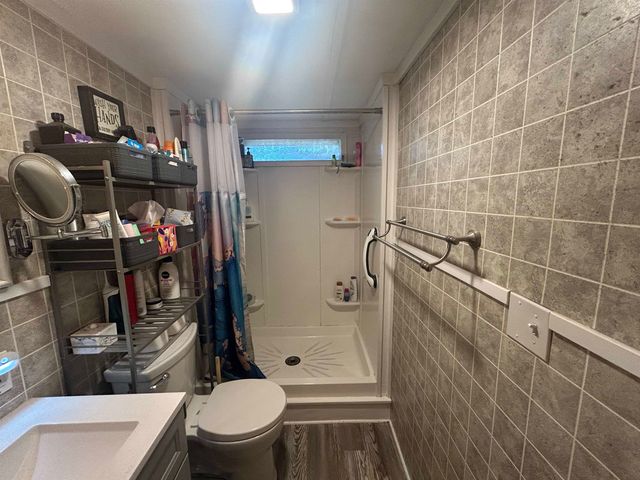 76 Crystal Springs Way, Somersworth, NH 03878