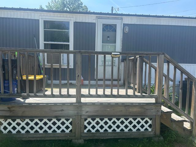 76 Crystal Springs Way, Somersworth, NH 03878