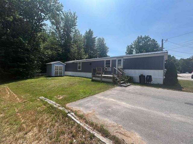 76 Crystal Springs Way, Somersworth, NH 03878