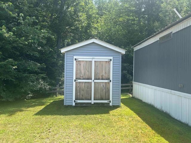 76 Crystal Springs Way, Somersworth, NH 03878