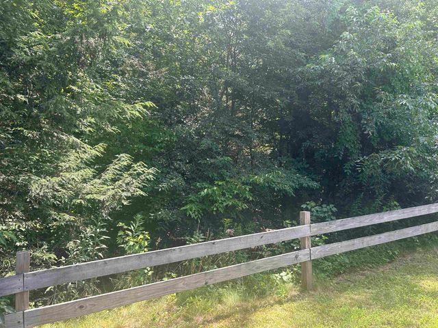 76 Crystal Springs Way, Somersworth, NH 03878