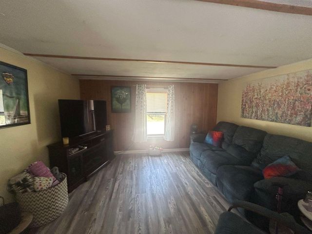 76 Crystal Springs Way, Somersworth, NH 03878