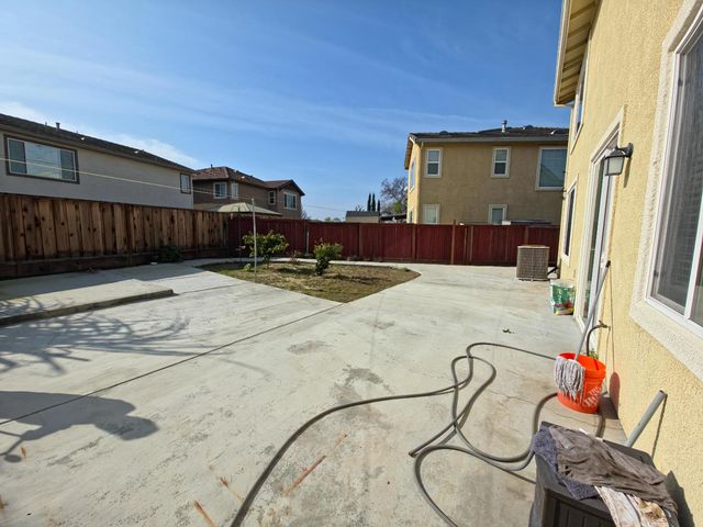 3764 Bassetti Ct, Ceres, CA 95307