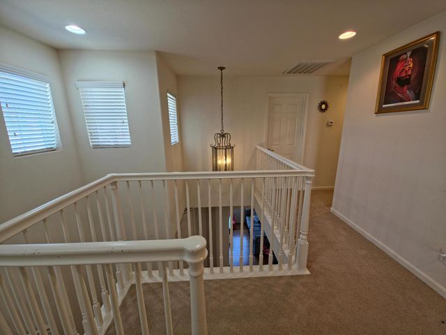 3764 Bassetti Ct, Ceres, CA 95307