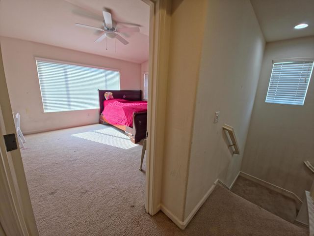 3764 Bassetti Ct, Ceres, CA 95307