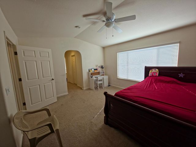 3764 Bassetti Ct, Ceres, CA 95307