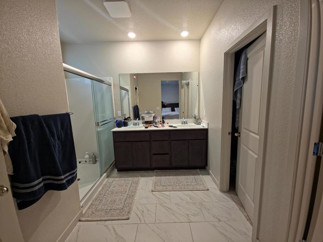 3764 Bassetti Ct, Ceres, CA 95307