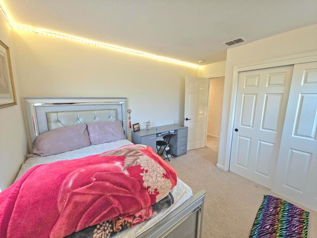 3764 Bassetti Ct, Ceres, CA 95307