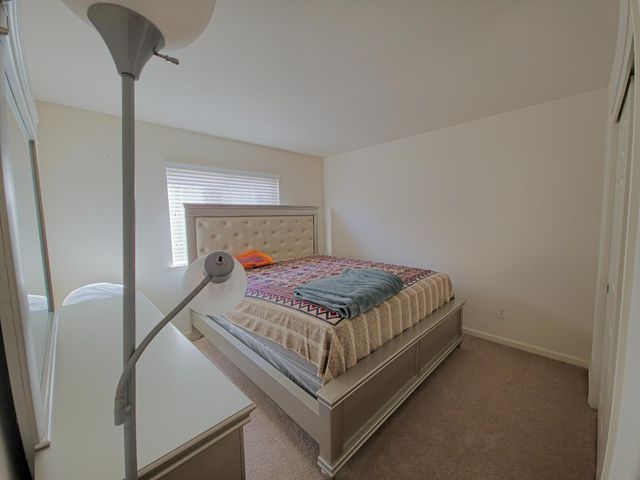 3764 Bassetti Ct, Ceres, CA 95307