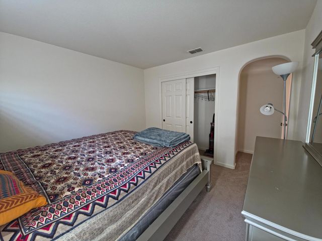 3764 Bassetti Ct, Ceres, CA 95307