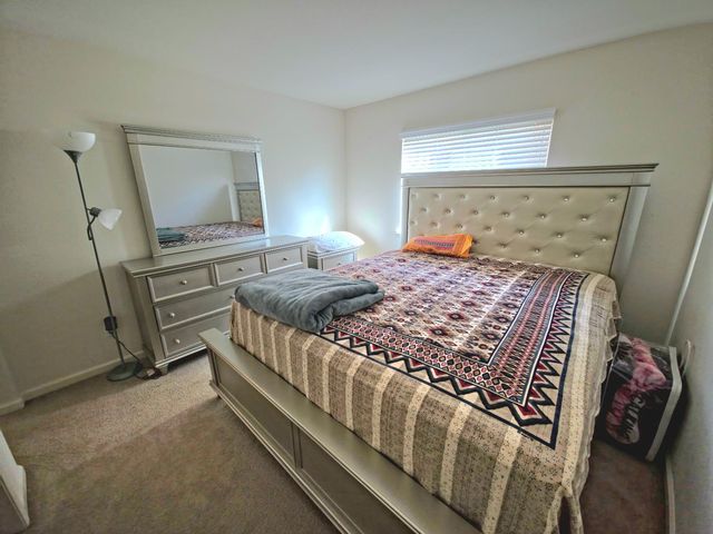 3764 Bassetti Ct, Ceres, CA 95307