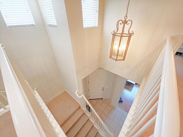 3764 Bassetti Ct, Ceres, CA 95307