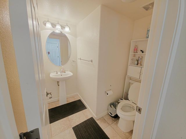 3764 Bassetti Ct, Ceres, CA 95307