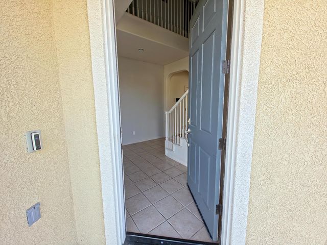 3764 Bassetti Ct, Ceres, CA 95307