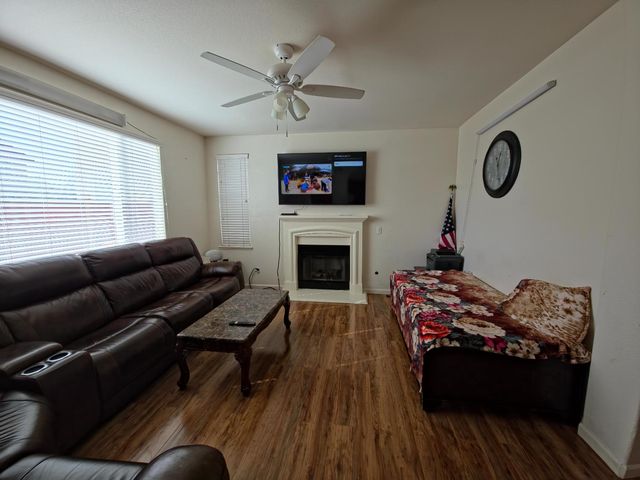 3764 Bassetti Ct, Ceres, CA 95307