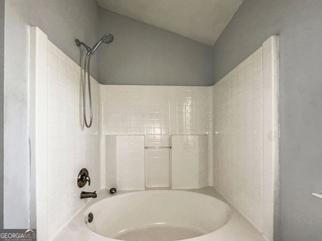 615 Fieldcrest Drive, Mcdonough, GA 30253