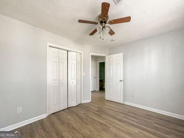 615 Fieldcrest Drive, Mcdonough, GA 30253