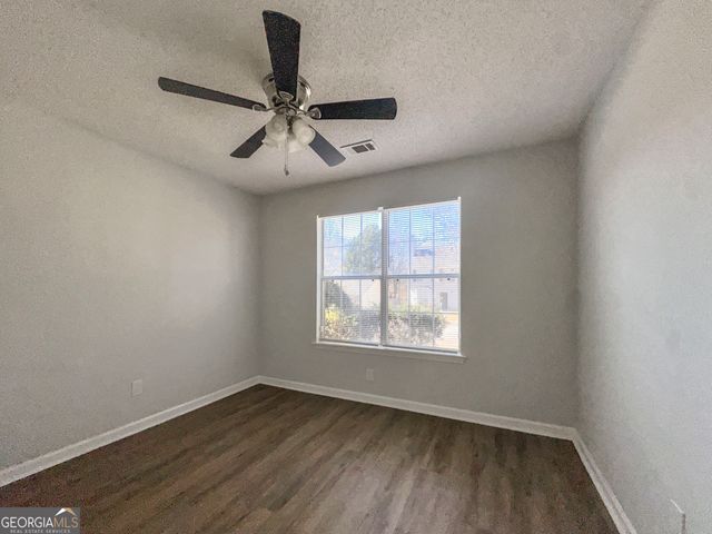 615 Fieldcrest Drive, Mcdonough, GA 30253