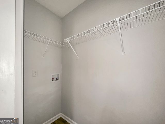 615 Fieldcrest Drive, Mcdonough, GA 30253