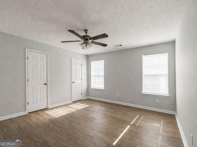 615 Fieldcrest Drive, Mcdonough, GA 30253